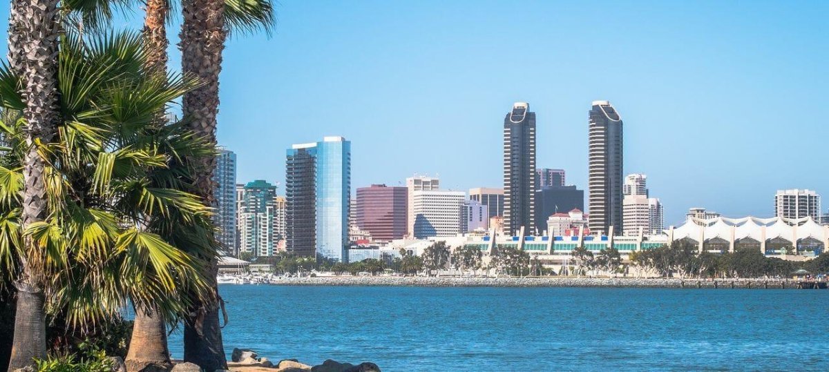 SAN DIEGO CRUCEROS CALIFORNIA CRUCEROS COSTA OESTE CRUCEROS OCEANO PACIFICO CRUCEROS ESTADOS UNIDOS CRUCEROS MEXICO CRUCEROS ALASKA CRUCEROS CANADA CRUCEROS CALIFORNIA